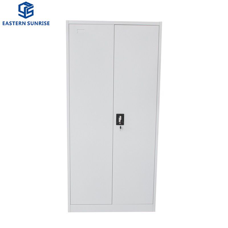 ES-01