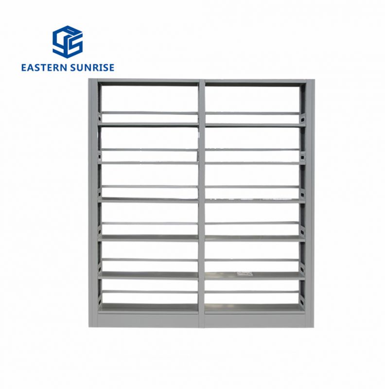 ES-BS03