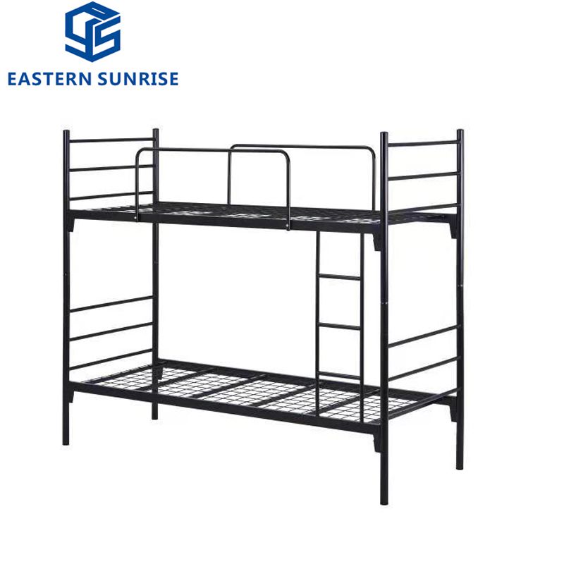 ES-DB052