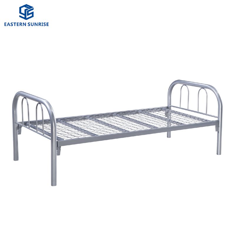 ES-B004