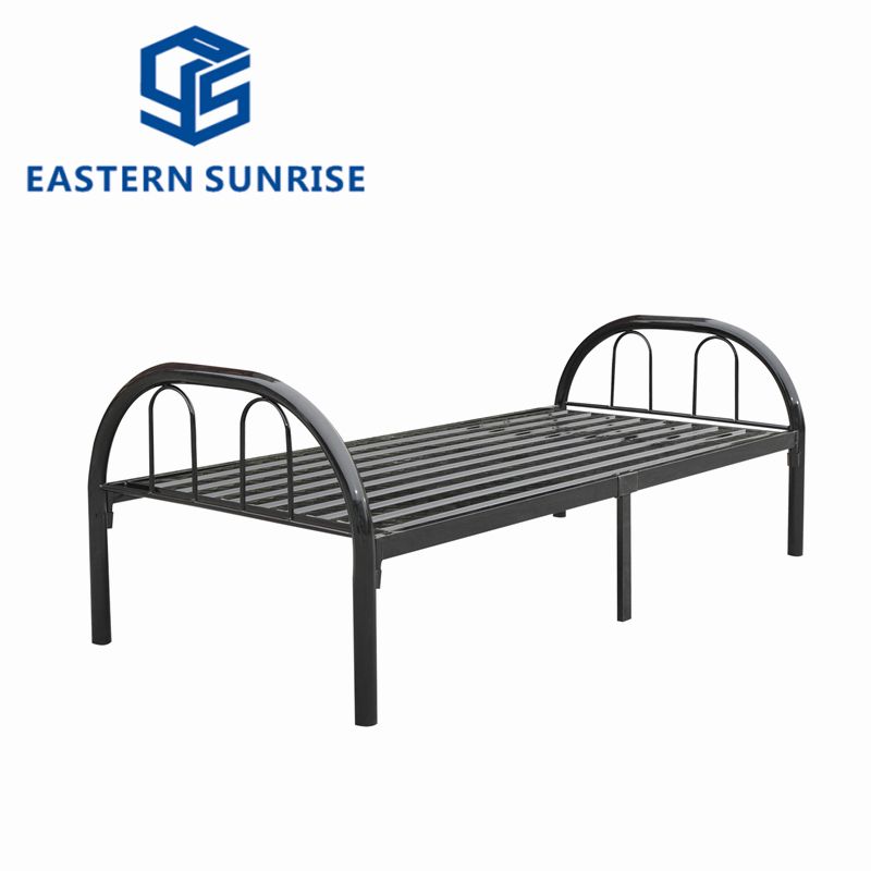 ES-B001