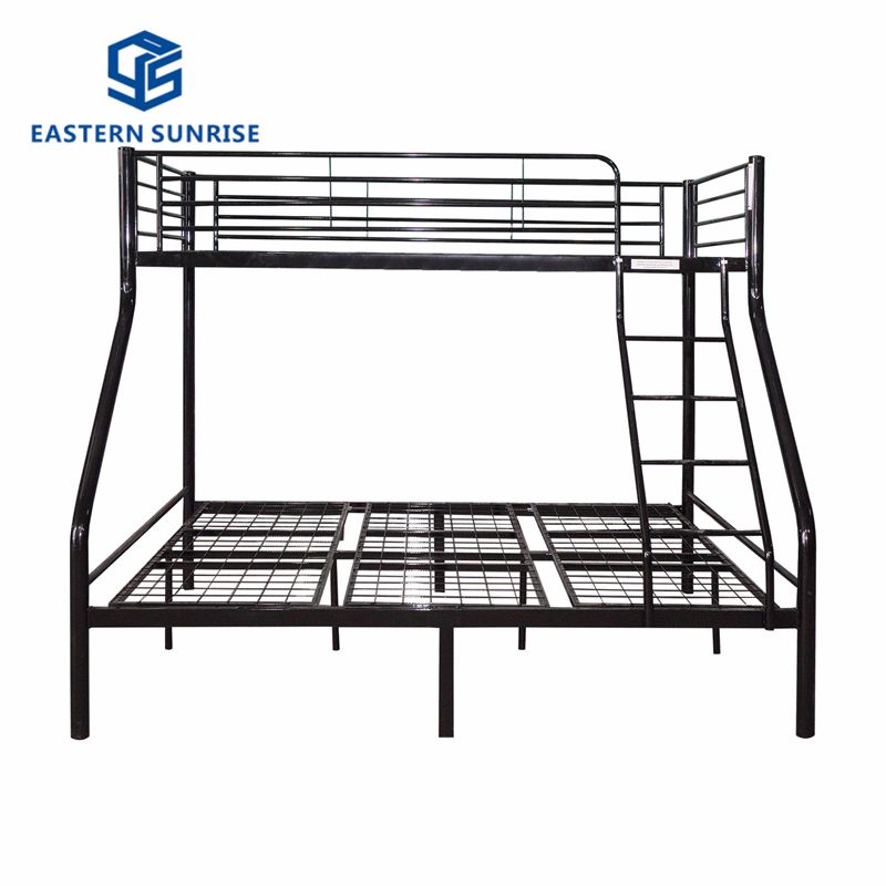 ES-DB026/S