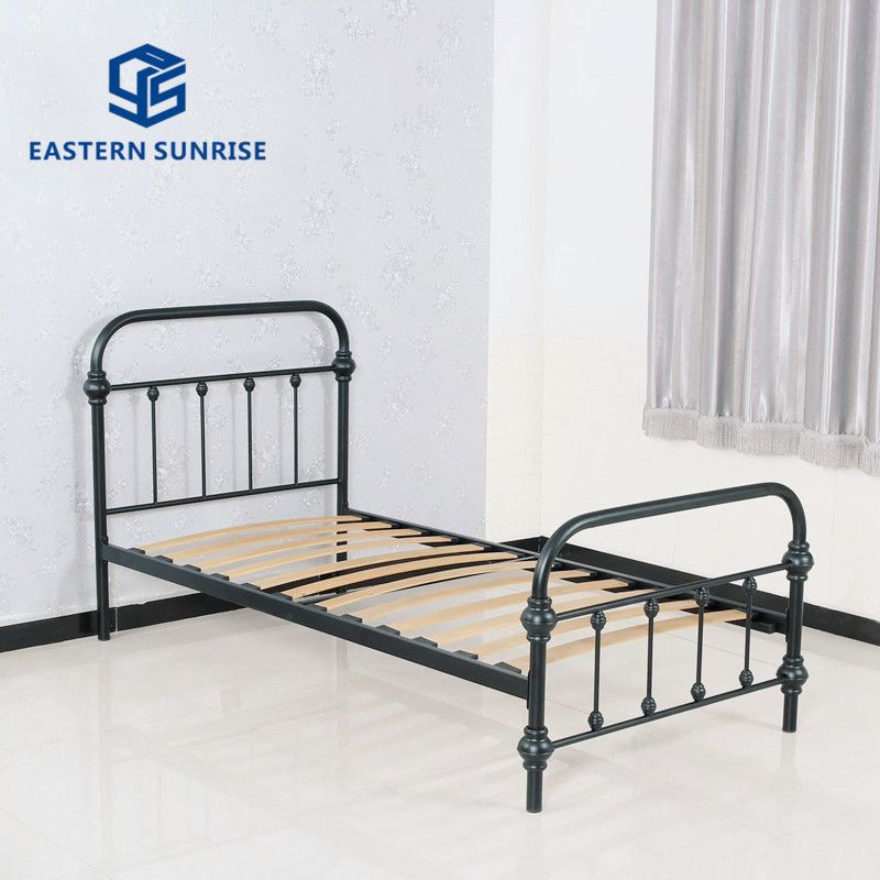ES-B043
