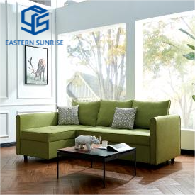 ES-SF07